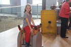 Camp 2011 (886)